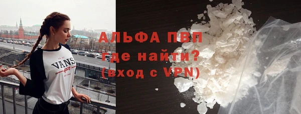 сатива Арсеньев