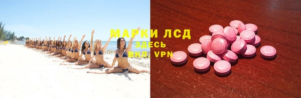 сатива Арсеньев