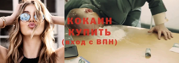 шишки Пыть-Ях