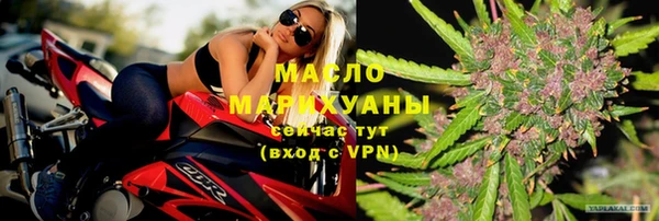 сатива Арсеньев