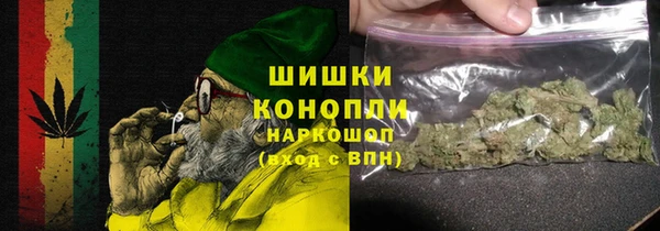 соль ск Аркадак