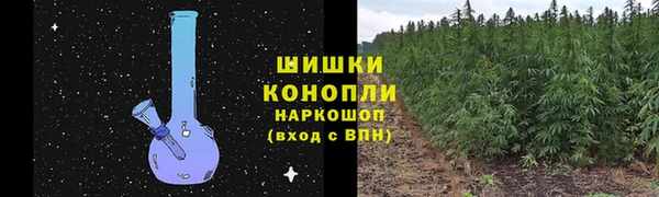соль ск Аркадак